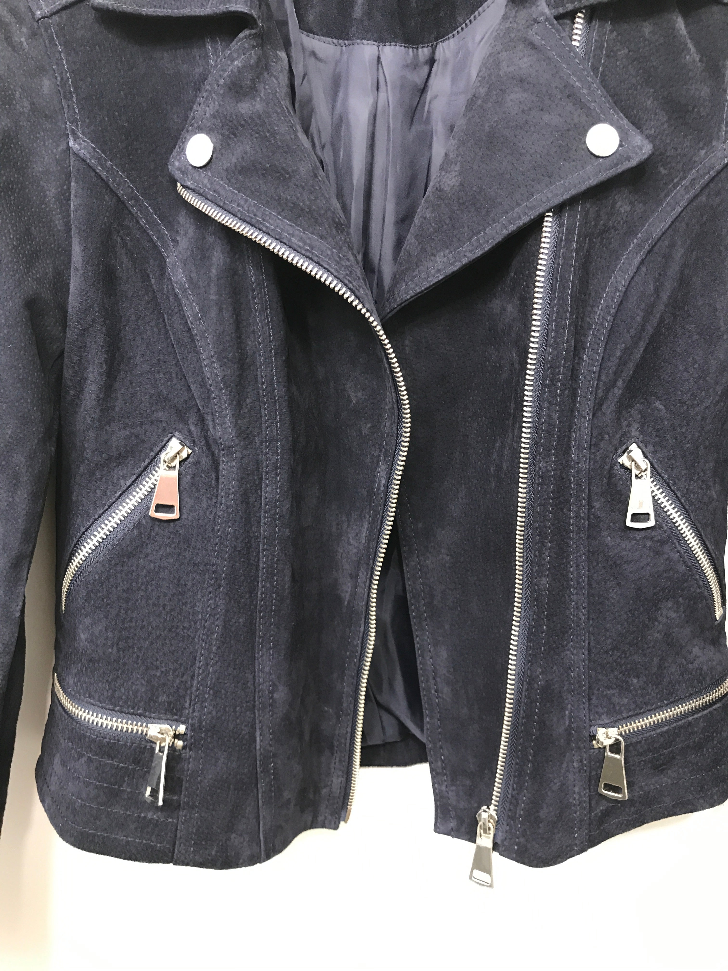 Vero Moda Jakke